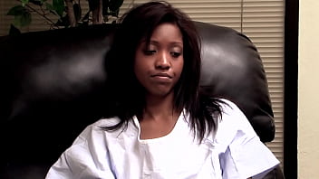 Mature And Youthful Sapphic Lovers – Interracial Passion In High Definition