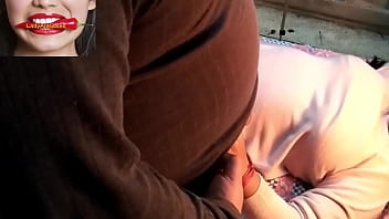 Caught In The Act: My Indian Doctor Husband’s Steamy Examination Of His Unfaithful Wife