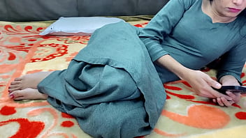 Sizzling Punjabi Vixen Gets Railed By Her Husband’s Best Friend—her Tight, Dripping Desi Pussy Takes Every Inch Of His Hard Cock In This Raw, Moan-filled Punjabi Audio Fuckfest.