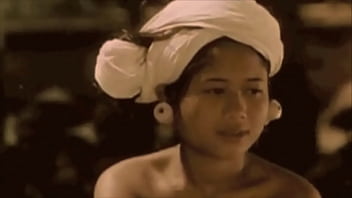 Voluptuous Vixens Of The Globe: A Victorian Gentleman’s Forbidden Diary Of Carnal Conquests