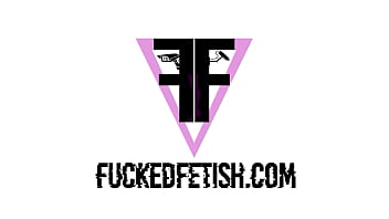 Desperate In The Dark: Helen Star And Yessica Bunny’s Raw, Unlit Encounter