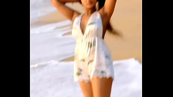 Tongue-tangling Tamil Temptation