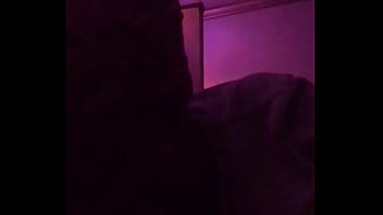 My Step Sister’s Wicked Wake-up Punishment For My Nap