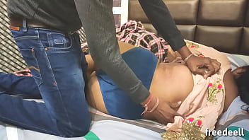 गर्म टीचर्स डे पर अपनी मैथ टीचर को चीरकर चोदा हिंदी ऑडियो में