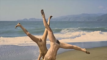 Confessions Of A Victorian Rake: The Forbidden Diaries Of A Gentleman’s Most Sinful Desires