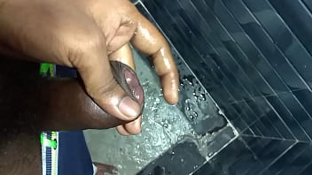 Sizzling Cumshots Drenching A Seductive Indian Wife, Her Naughty Aunty, And Her Lustful Bhabhi