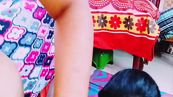 Sweaty Desi Maids Submit To Their Landlord’s Raw Demands In A Filthy Telugu Threesome