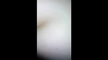 Sizzling Trio: A Fiery Fusion Of Canadian, American, And Haitian Beauties