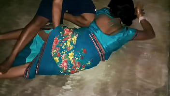 Sultry Indian Village Bhabhi Gets Wild With Naughty Hardcore Action