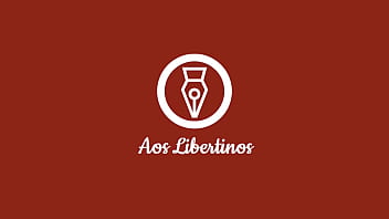 Fodendo A Puta Gostosa Da Minha Professora De Inglês