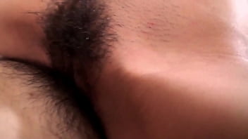 Raw Audition: Tokyo Teen Takes It All