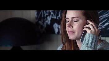 Sultry Night Creatures: India Menuez Unleashes Her Wild Side