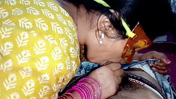 Pounded My Sexy Indian Bhabhi’s Tight Ass From Behind While She Deepthroated My Cock—an Unforgettable, Wild Ride