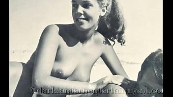 Step-sister’s Dirty Little Postcards: A Dark Lantern Exclusive