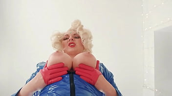 Get Smothered By Arya Grander’s Perfect Ass In This Raw Homemade Femdom Pov—dirty Talk, Domination, And Your Face As Her Throne.