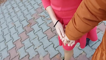 That Date Night Led To The Most Passionate, Soul-shaking Sex Of Our Lives.