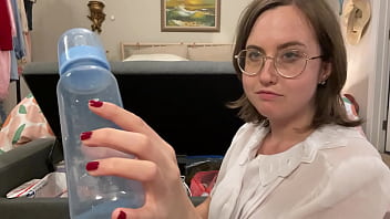 Tuning Into The China Show’s Seductive Whispers On Youtube