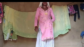 मेरी गर्म पत्नी का मोटा लंड चूसने के बाद उसकी देसी चूत को जबरदस्त चोदा