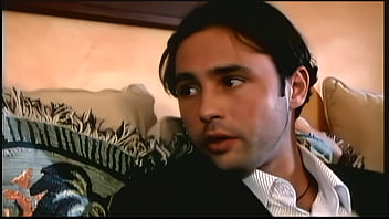 Two Busty Blonde Milfs Getting Down And Dirty