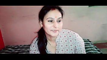 Sizzling Desi Duo’s Intimate Oral And Hand Pleasure Session