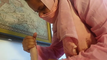 गर्म देसी लड़की को अंतरजातीय मालिश का मज़ा