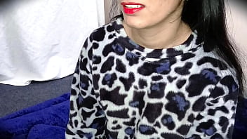 My Buddy’s Wife Got Absolutely Railed