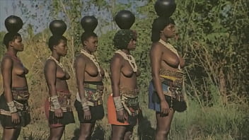 My Secret Life: Dark Lantern Entertainment Unleashes Vintage Women Of The World—sizzling Erotic Confessions From A Victorian English Gentleman