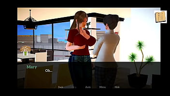 My New Family’s Forbidden Desires: Chapter 178