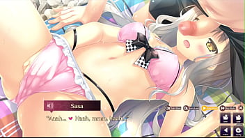 The Moment I Get Home, I’m Your Little Marshmallow Bunny, Ready For You To Unwrap And Devour.