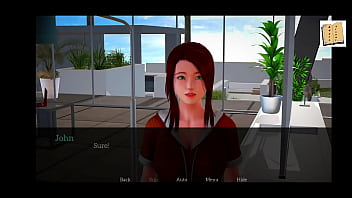 My Dirty New Family: A Sinful Initiation