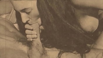 Sultry London Nights: Forbidden Family Desires And Wicked Games With My Stepsister