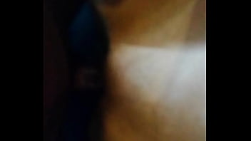 Desi Bhabi Getting Naughty With Her Son’s Best Friend