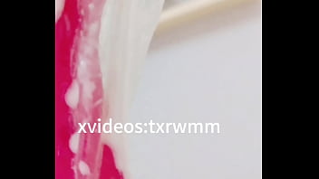 国产调教！享受快乐与痛苦交织的惩罚——bdsm/顺从/粗砺麻绳捆绑/全裸束缚/巨型假阳具深喉冲击/强制高潮边缘/极致高潮颜翻白眼/g点a点双重刺激/多重高潮连发/炮机狂飙/虐乳揉捏/分穴器扩张/阴唇夹紧折磨/私处虐玩/女奴驯服/淫叫多变/舔舐爱液白浆