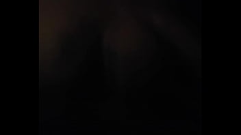 Desi Desires Unleashed: A Raw And Uncut Sequel