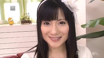 平子知歌的淫荡肛门天使第五部:极致肛交诱惑