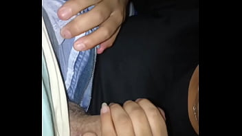 Home Alone And Vulnerable, The Desi Bhabhi Found Her Devar Seizing The Moment To Claim Her With Raw, Forbidden Passion.