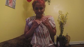 Hindi Mein Apni Khwahishon Ko Jagayein, Joi Ke Garam Video Dekhkar