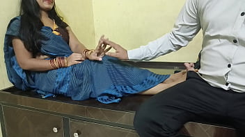 भाभी की गर्म चुदाई का पहला अनुभव, देवर ने जमकर लिया मजा और भाभी की चीखों से गूंज उठा कमरा