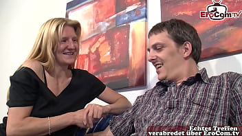 Mein Stiefbruder Fickt Mich Durch, Weil Er Mich Mit Geld Vollgepumpt Hat