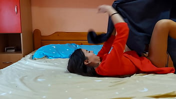 The Most Mind-blowing, Soul-searing, Heart-pounding Sex Of Our Lives