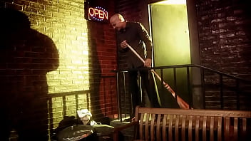 Filthy Slut Lezley Zen’s Wet Cunt