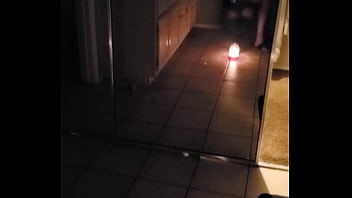 La China, Otra Vez En Mi Cama