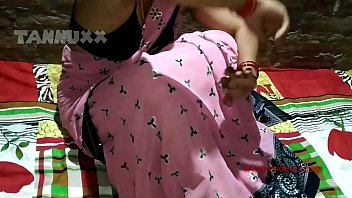 Sultry Indian Lovers Unleash Raw Passion In A Steamy Home Fuck Session