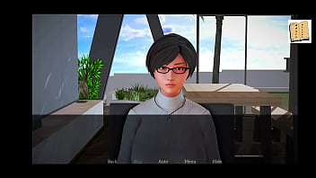 My New Family Of 143: A Sizzling, Sinful Welcome