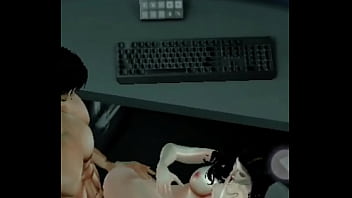 Sultry Bollywood Temptress Craving Your Touch