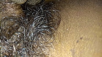 देवर की भाभी के साथ जंगली रात की दूसरी मार