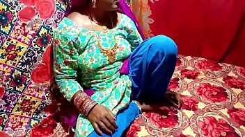 गर्म पड़ोसन की ज़बरदस्त चुदाई का मज़ा