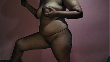 Desi Indian Babe Gets Railed Hard And Fast In A Wild, Steamy Video