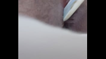 Shanaya Patel’s Innocent Indian Teen Pussy Gets Deflowered By A Relentless Masturbator