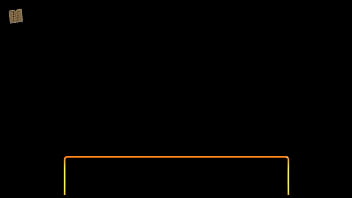 My New Stepfamily’s Forbidden Desires 336